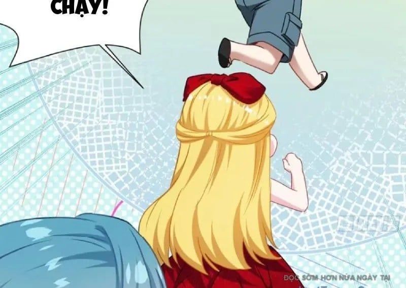 Bỏ Làm Simp Chúa, Ta Có Trong Tay Cả Tỉ Thần Hào Chap 245 - Next Chap 246