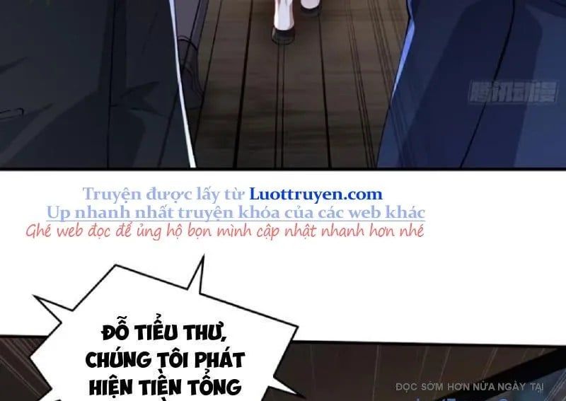 Bỏ Làm Simp Chúa, Ta Có Trong Tay Cả Tỉ Thần Hào Chap 245 - Next Chap 246