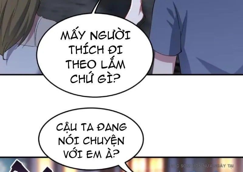 Bỏ Làm Simp Chúa, Ta Có Trong Tay Cả Tỉ Thần Hào Chap 245 - Next Chap 246