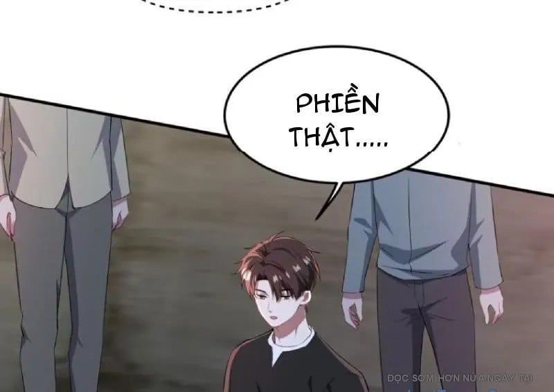 Bỏ Làm Simp Chúa, Ta Có Trong Tay Cả Tỉ Thần Hào Chap 245 - Next Chap 246