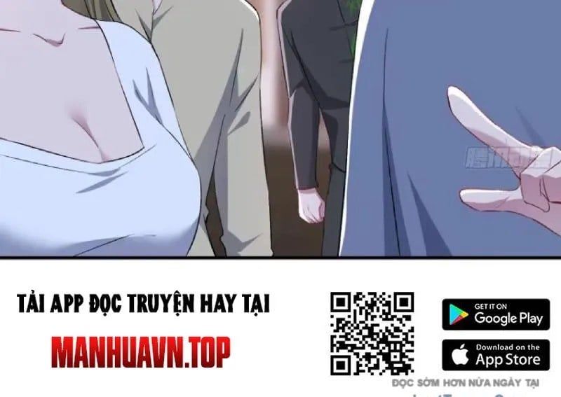 Bỏ Làm Simp Chúa, Ta Có Trong Tay Cả Tỉ Thần Hào Chap 245 - Next Chap 246