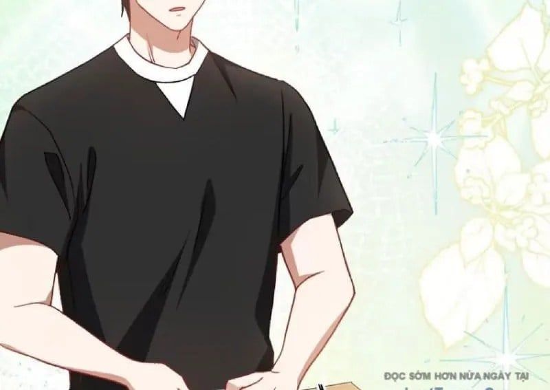 Bỏ Làm Simp Chúa, Ta Có Trong Tay Cả Tỉ Thần Hào Chap 245 - Next Chap 246