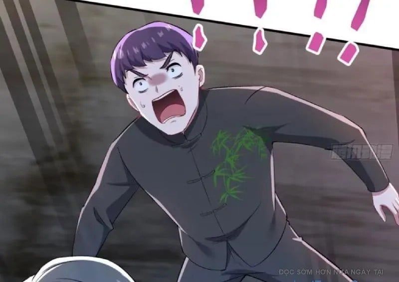 Bỏ Làm Simp Chúa, Ta Có Trong Tay Cả Tỉ Thần Hào Chap 245 - Next Chap 246