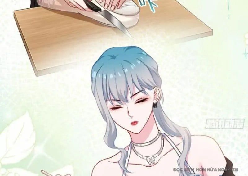 Bỏ Làm Simp Chúa, Ta Có Trong Tay Cả Tỉ Thần Hào Chap 245 - Next Chap 246