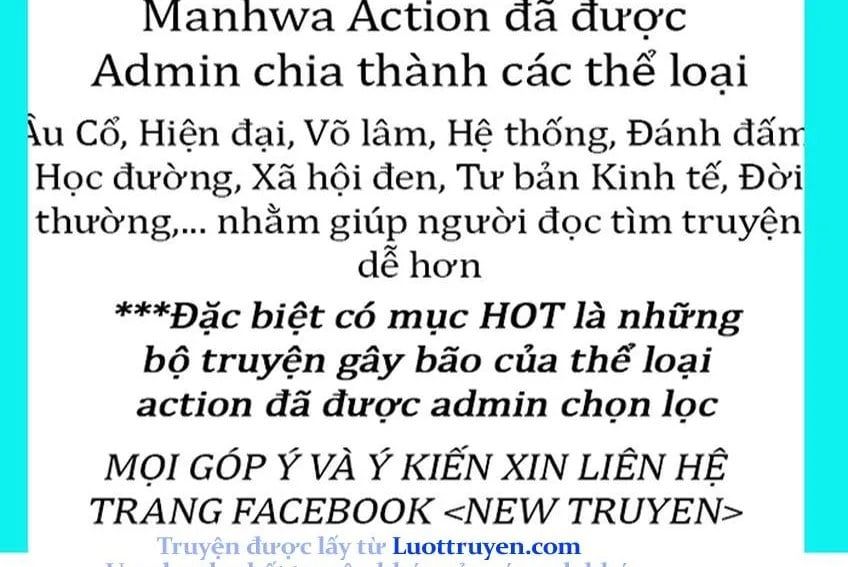 Bỏ Làm Simp Chúa, Ta Có Trong Tay Cả Tỉ Thần Hào Chap 245 - Next Chap 246