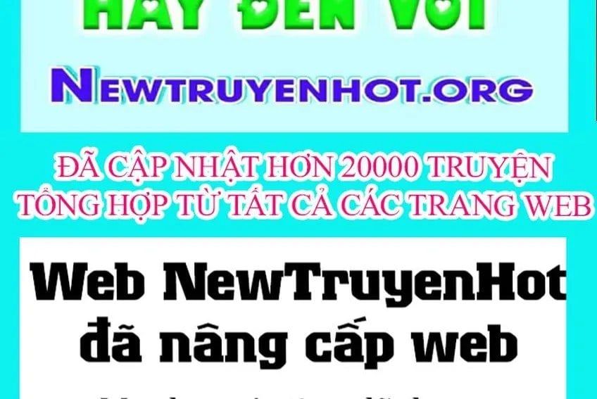 Bỏ Làm Simp Chúa, Ta Có Trong Tay Cả Tỉ Thần Hào Chap 245 - Next Chap 246