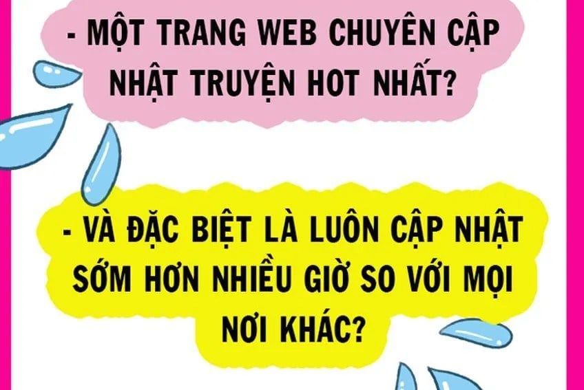 Bỏ Làm Simp Chúa, Ta Có Trong Tay Cả Tỉ Thần Hào Chap 245 - Next Chap 246