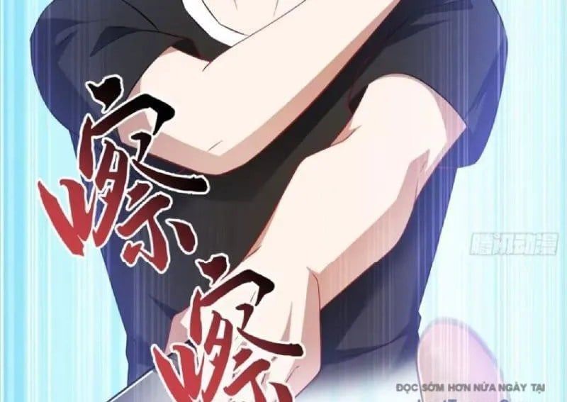 Bỏ Làm Simp Chúa, Ta Có Trong Tay Cả Tỉ Thần Hào Chap 245 - Next Chap 246