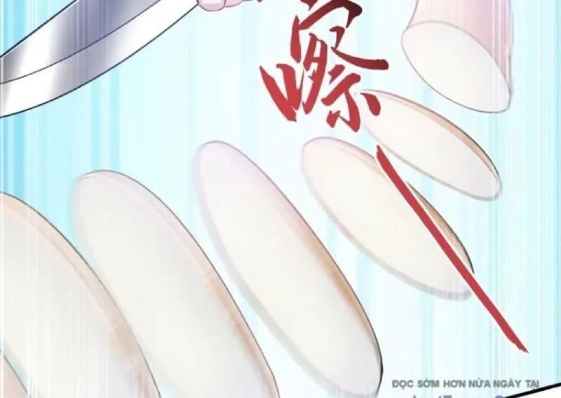 Bỏ Làm Simp Chúa, Ta Có Trong Tay Cả Tỉ Thần Hào Chap 245 - Next Chap 246