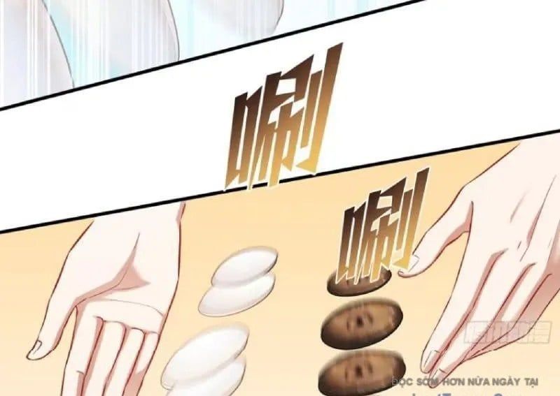 Bỏ Làm Simp Chúa, Ta Có Trong Tay Cả Tỉ Thần Hào Chap 245 - Next Chap 246