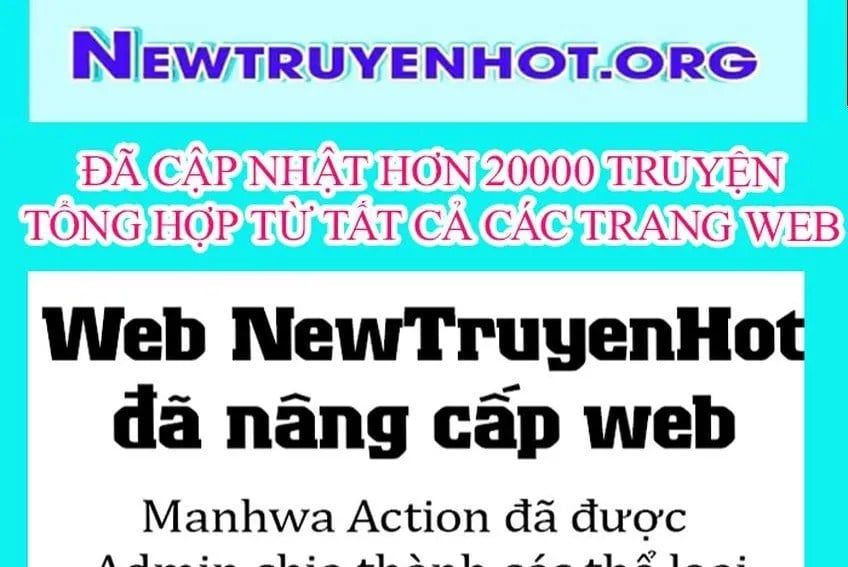 Bỏ Làm Simp Chúa, Ta Có Trong Tay Cả Tỉ Thần Hào Chap 245 - Next Chap 246