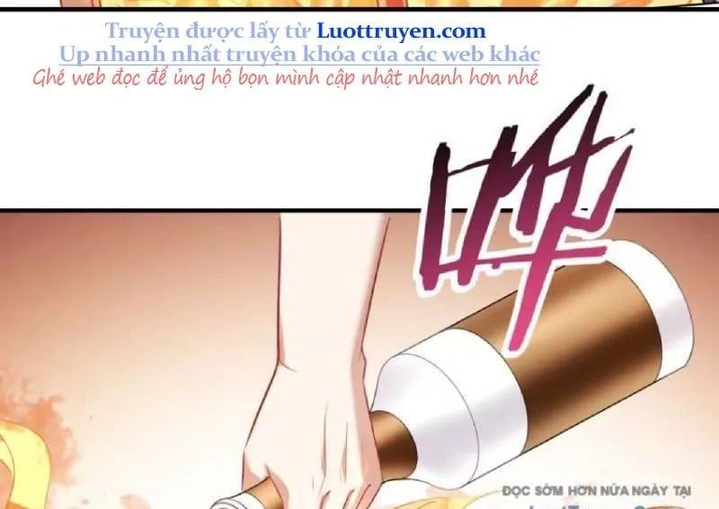 Bỏ Làm Simp Chúa, Ta Có Trong Tay Cả Tỉ Thần Hào Chap 245 - Next Chap 246