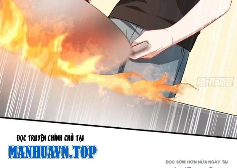 Bỏ Làm Simp Chúa, Ta Có Trong Tay Cả Tỉ Thần Hào Chap 245 - Next Chap 246