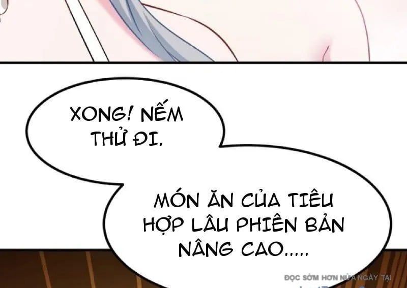 Bỏ Làm Simp Chúa, Ta Có Trong Tay Cả Tỉ Thần Hào Chap 245 - Next Chap 246