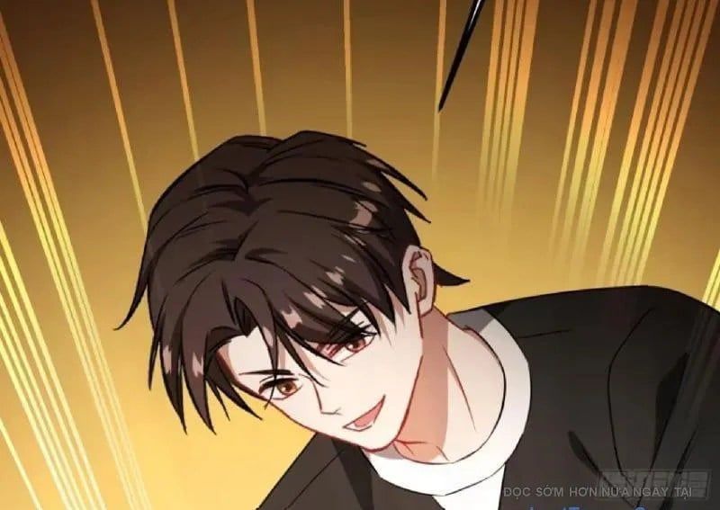 Bỏ Làm Simp Chúa, Ta Có Trong Tay Cả Tỉ Thần Hào Chap 245 - Next Chap 246