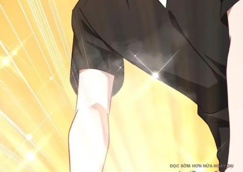 Bỏ Làm Simp Chúa, Ta Có Trong Tay Cả Tỉ Thần Hào Chap 245 - Next Chap 246