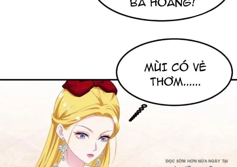Bỏ Làm Simp Chúa, Ta Có Trong Tay Cả Tỉ Thần Hào Chap 245 - Next Chap 246