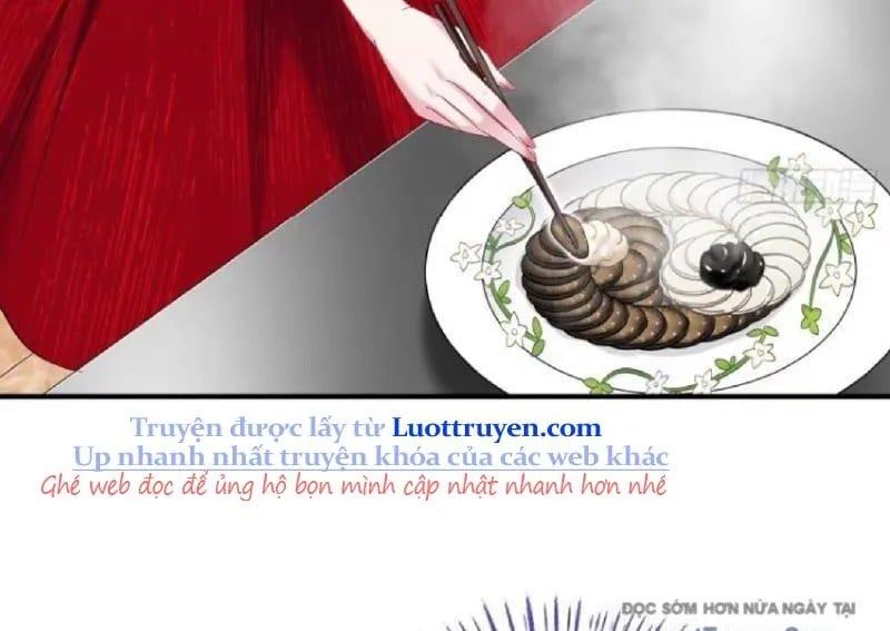 Bỏ Làm Simp Chúa, Ta Có Trong Tay Cả Tỉ Thần Hào Chap 245 - Next Chap 246