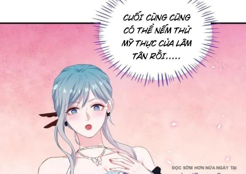 Bỏ Làm Simp Chúa, Ta Có Trong Tay Cả Tỉ Thần Hào Chap 245 - Next Chap 246