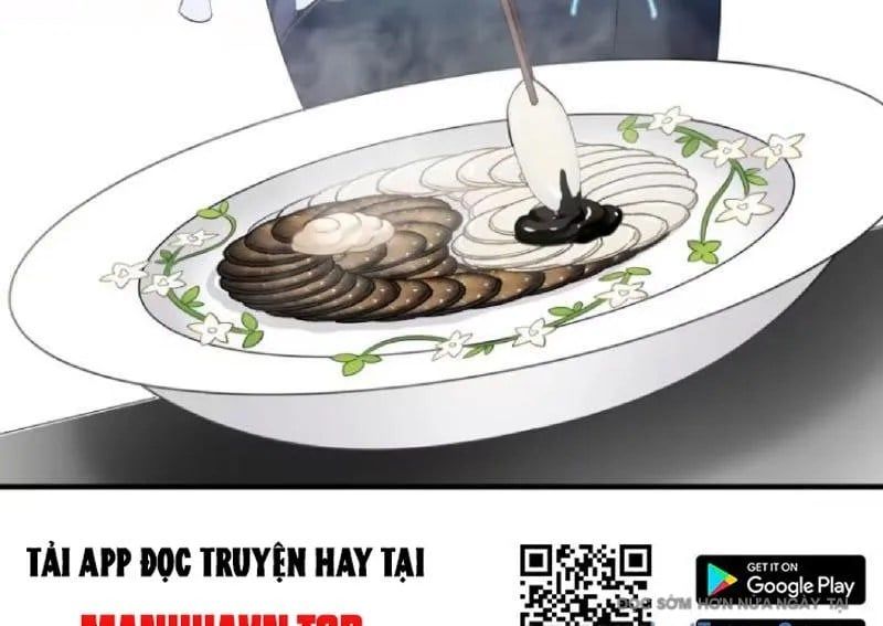 Bỏ Làm Simp Chúa, Ta Có Trong Tay Cả Tỉ Thần Hào Chap 245 - Next Chap 246