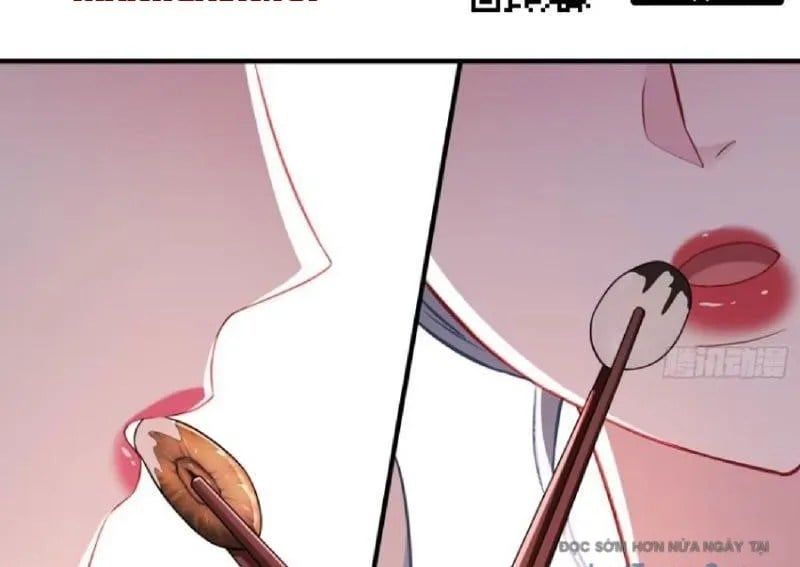 Bỏ Làm Simp Chúa, Ta Có Trong Tay Cả Tỉ Thần Hào Chap 245 - Next Chap 246