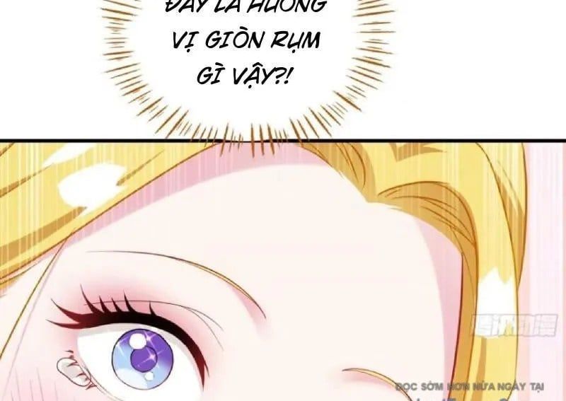 Bỏ Làm Simp Chúa, Ta Có Trong Tay Cả Tỉ Thần Hào Chap 245 - Next Chap 246
