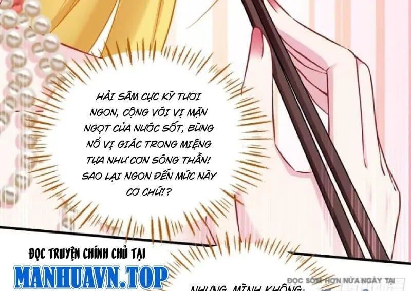 Bỏ Làm Simp Chúa, Ta Có Trong Tay Cả Tỉ Thần Hào Chap 245 - Next Chap 246