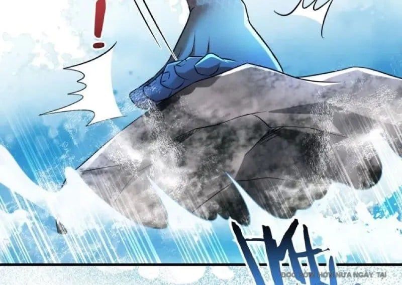 Bỏ Làm Simp Chúa, Ta Có Trong Tay Cả Tỉ Thần Hào Chap 245 - Next Chap 246