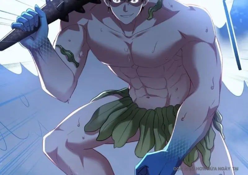 Bỏ Làm Simp Chúa, Ta Có Trong Tay Cả Tỉ Thần Hào Chap 245 - Next Chap 246