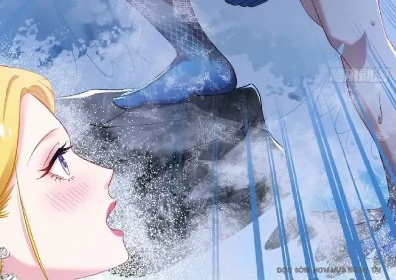 Bỏ Làm Simp Chúa, Ta Có Trong Tay Cả Tỉ Thần Hào Chap 245 - Next Chap 246