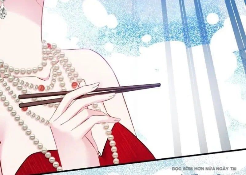 Bỏ Làm Simp Chúa, Ta Có Trong Tay Cả Tỉ Thần Hào Chap 245 - Next Chap 246