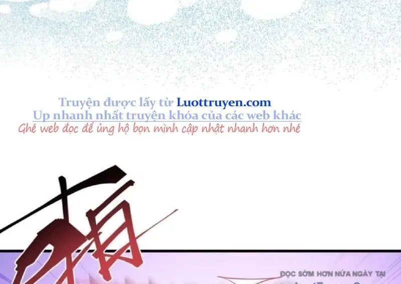 Bỏ Làm Simp Chúa, Ta Có Trong Tay Cả Tỉ Thần Hào Chap 245 - Next Chap 246