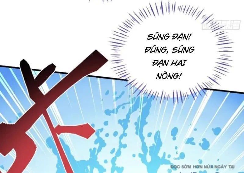 Bỏ Làm Simp Chúa, Ta Có Trong Tay Cả Tỉ Thần Hào Chap 245 - Next Chap 246