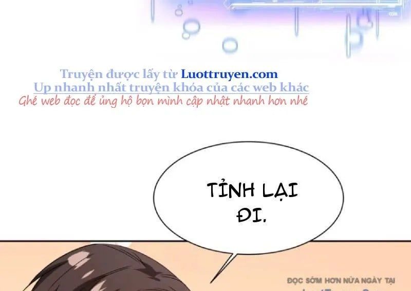 Bỏ Làm Simp Chúa, Ta Có Trong Tay Cả Tỉ Thần Hào Chap 245 - Next Chap 246