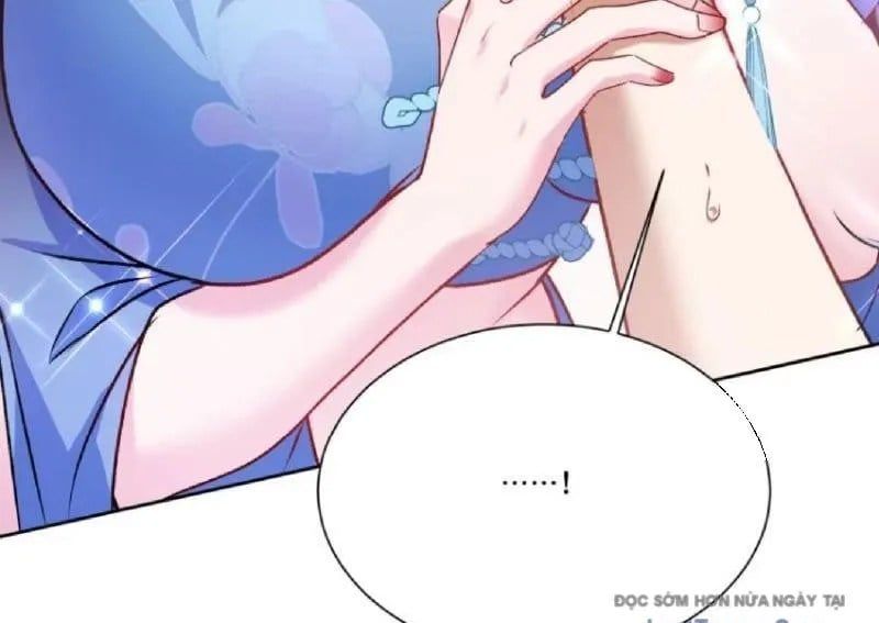 Bỏ Làm Simp Chúa, Ta Có Trong Tay Cả Tỉ Thần Hào Chap 245 - Next Chap 246