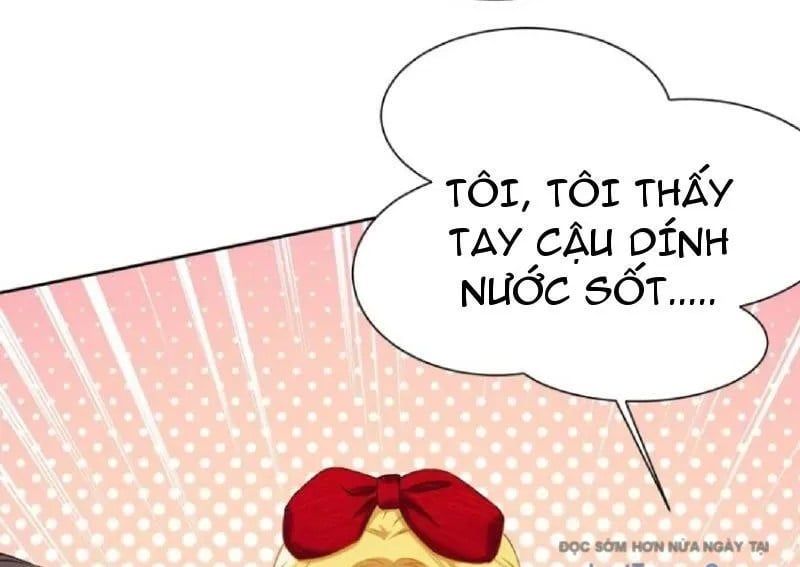 Bỏ Làm Simp Chúa, Ta Có Trong Tay Cả Tỉ Thần Hào Chap 245 - Next Chap 246