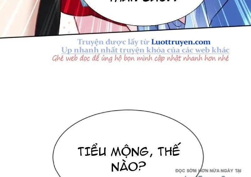 Bỏ Làm Simp Chúa, Ta Có Trong Tay Cả Tỉ Thần Hào Chap 245 - Next Chap 246