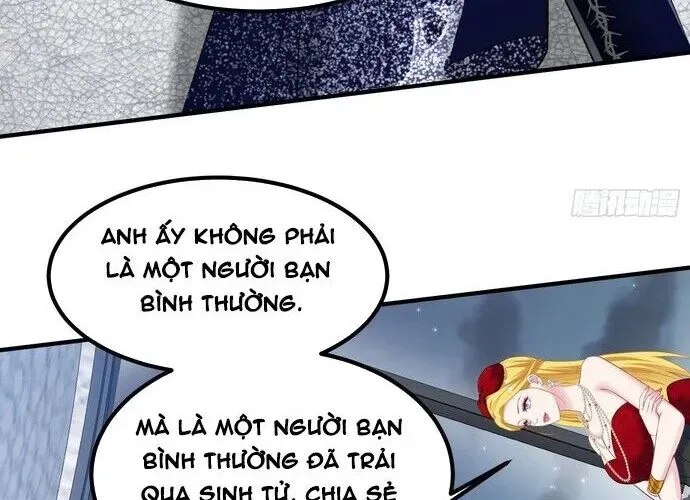 Bỏ Làm Simp Chúa, Ta Có Trong Tay Cả Tỉ Thần Hào Chap 246 - Next Chap 247