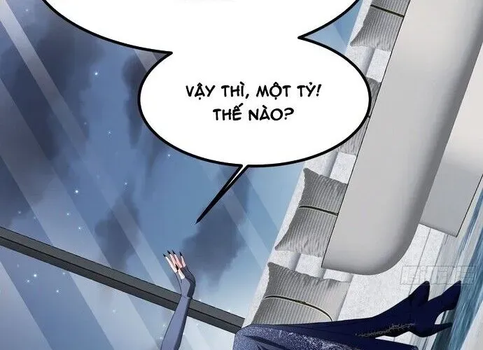 Bỏ Làm Simp Chúa, Ta Có Trong Tay Cả Tỉ Thần Hào Chap 246 - Next Chap 247