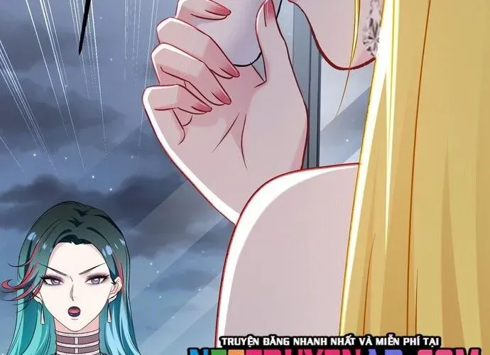 Bỏ Làm Simp Chúa, Ta Có Trong Tay Cả Tỉ Thần Hào Chap 246 - Next Chap 247