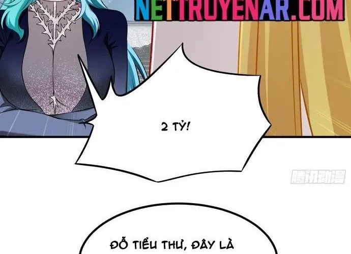 Bỏ Làm Simp Chúa, Ta Có Trong Tay Cả Tỉ Thần Hào Chap 246 - Next Chap 247