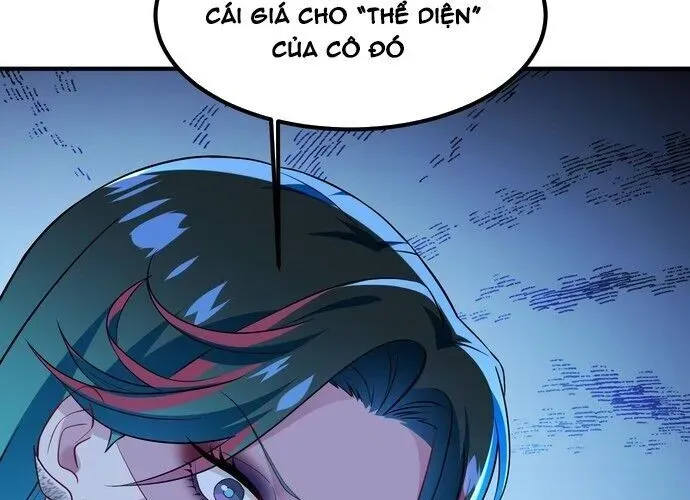 Bỏ Làm Simp Chúa, Ta Có Trong Tay Cả Tỉ Thần Hào Chap 246 - Next Chap 247