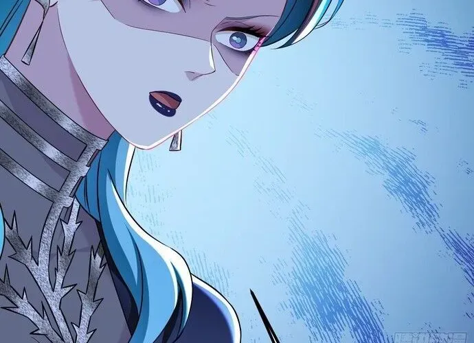 Bỏ Làm Simp Chúa, Ta Có Trong Tay Cả Tỉ Thần Hào Chap 246 - Next Chap 247