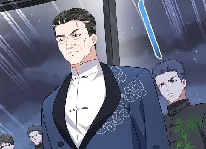 Bỏ Làm Simp Chúa, Ta Có Trong Tay Cả Tỉ Thần Hào Chap 246 - Next Chap 247