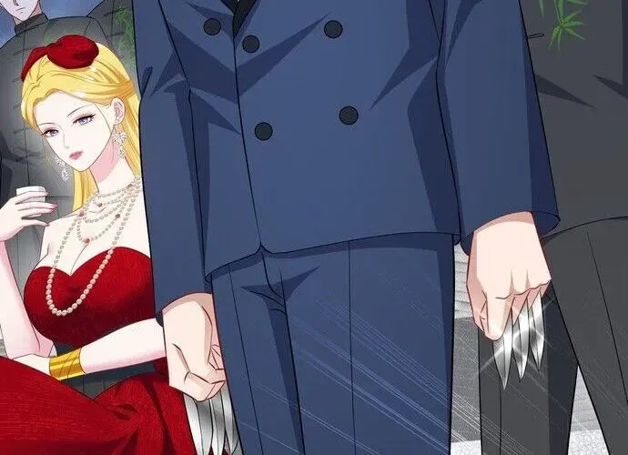 Bỏ Làm Simp Chúa, Ta Có Trong Tay Cả Tỉ Thần Hào Chap 246 - Next Chap 247