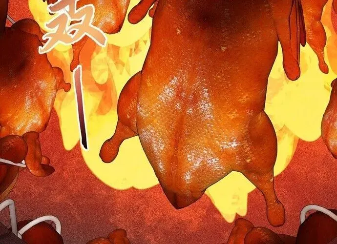 Bỏ Làm Simp Chúa, Ta Có Trong Tay Cả Tỉ Thần Hào Chap 246 - Next Chap 247