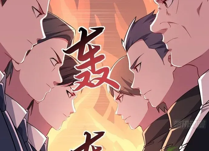 Bỏ Làm Simp Chúa, Ta Có Trong Tay Cả Tỉ Thần Hào Chap 246 - Next Chap 247