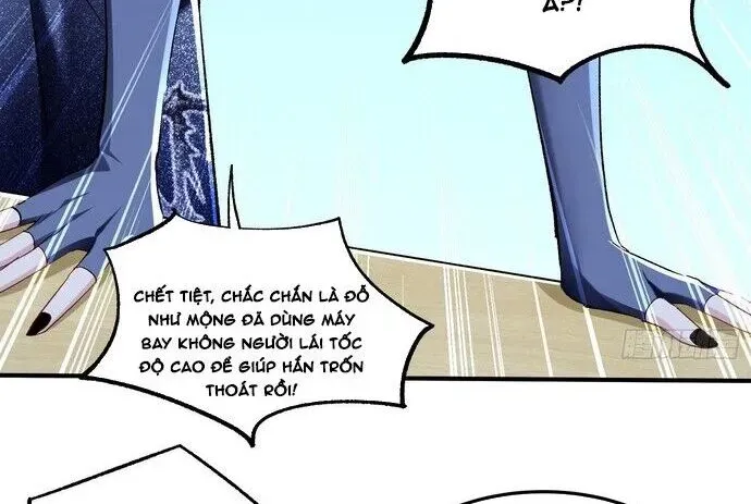 Bỏ Làm Simp Chúa, Ta Có Trong Tay Cả Tỉ Thần Hào Chap 246 - Next Chap 247