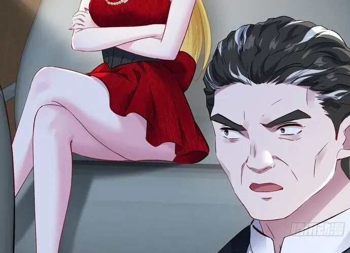 Bỏ Làm Simp Chúa, Ta Có Trong Tay Cả Tỉ Thần Hào Chap 246 - Next Chap 247