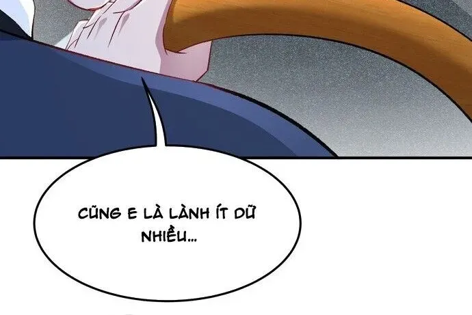 Bỏ Làm Simp Chúa, Ta Có Trong Tay Cả Tỉ Thần Hào Chap 246 - Next Chap 247